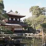 Guest House Aoi Nakamoto
