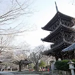 Guest House Aoi Nakamoto
