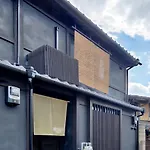 Tsumugi Higashiyamagojo