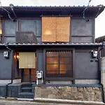 Tsumugi Higashiyamagojo