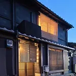 Tsumugi Higashiyamagojo