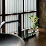 Suigetsu Machiya House
