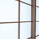 Homm Stay Nagi Arashiyama Kyoto By Banyan Group