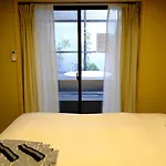Shiki Suites - Kyoto Umekoji