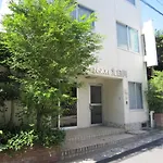 Pension Kitashirakawa