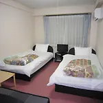 Pension Kitashirakawa