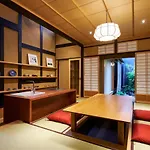 Kyo No Ondokoro Gokomachi Ebisugawa #3