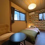 Guesthouse Nobi
