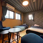 Guesthouse Nobi