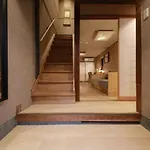 Shiki Homes Ikko 9