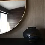 Shiki Homes Ikko 9