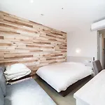 Super Hotel Kyoto Shijokawaramachi