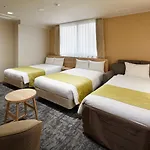 Hotel Hokke Club Kyoto