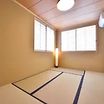 Shukushuku