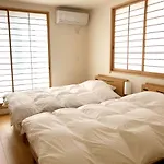 Shukushuku