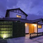 Arashiyama Benkei