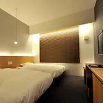 Fugastay Shijo Omiya