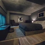 Node Hotel