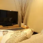 Nadeshiko House