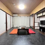 Kiyomori No Baika