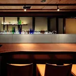 Candeo Hotels Kyoto Karasuma Rokkaku