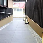 カモンイン 東寺道