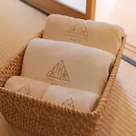 Kyomachiya Suite Rikyu