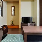 Ya -Miyabi