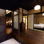 Rinn Kujofujinoki East