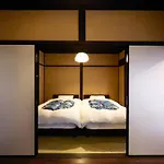 Rinn Kujofujinoki East