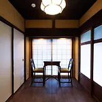 Rinn Kujofujinoki East