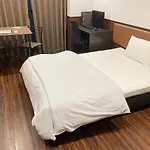 Guest House Sanjyotakakura Hibiki