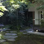 Jeugiya
