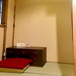 Suzume-An