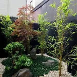 Connect Inn Shichijo-Kawaramachi