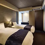 Connect Inn Shichijo-Kawaramachi