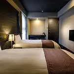 Connect Inn Shichijo-Kawaramachi