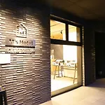 M\'S Hotel Sanjo Omiya