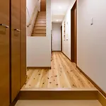 Aya Inn Karasuma Gojo