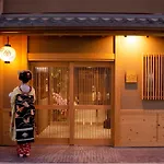 Resi Stay Tsubaki