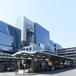 Resi Stay Tomaroka Mongakucho