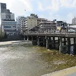 Resi Stay Gion