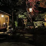 Ryokan Tanoya