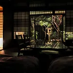 Ryokan Tanoya