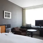 Rhino Hotel Kyoto
