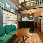 Kyo No Yume - Vacation Stay 32346V