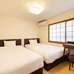 Kyo No Yume - Vacation Stay 32346V