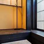 Tofukuji Sakura & Tsuki