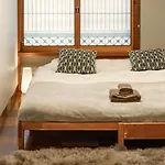 Yukari Shijo Kyoto