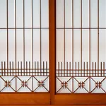 Yukari Shijo Kyoto